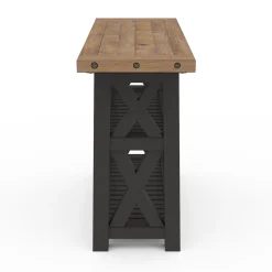 Bolton Sofa Table