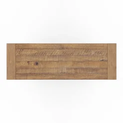 Bolton Sofa Table