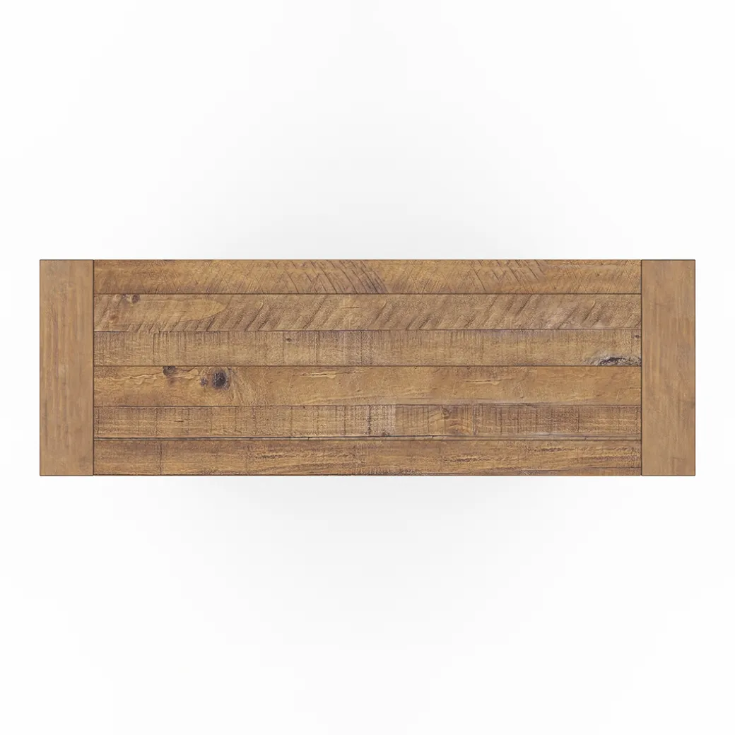 Bolton Sofa Table