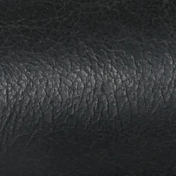 Bose Leather Counter Stool