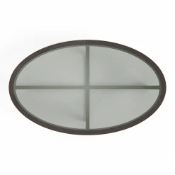 Bowen Table Trio - Brown