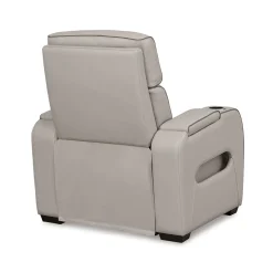 Boyington Power Recliner