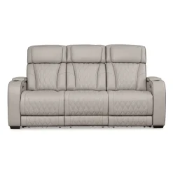 Boyington Power Reclining Sofa