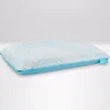 Breeze ProLo Pillow