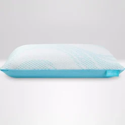 Breeze ProLo Pillow