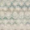 Brisbane Rug