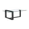 Bristow Cocktail Table