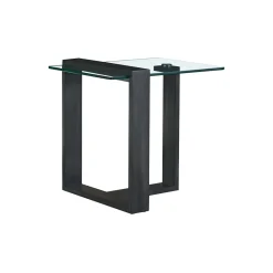 Bristow End Table