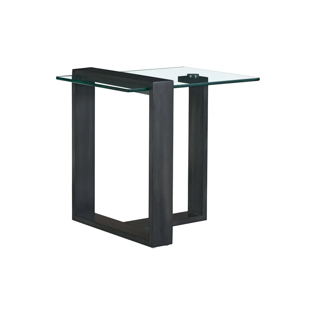 Bristow End Table