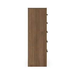 Broachmyn Chest - Brown