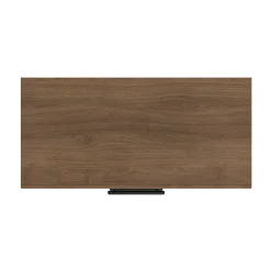 Broachmyn Chest - Brown