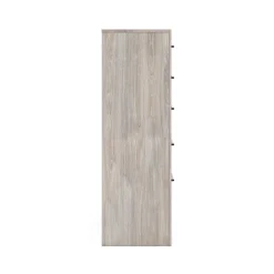 Broachmyn Chest - Gray