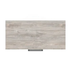 Broachmyn Chest - Gray