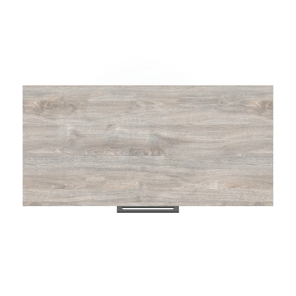 Broachmyn Chest - Gray
