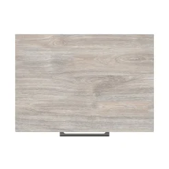 Broachmyn Nightstand - Gray