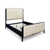 Brookmead Bed