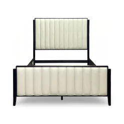 Brookmead Bed