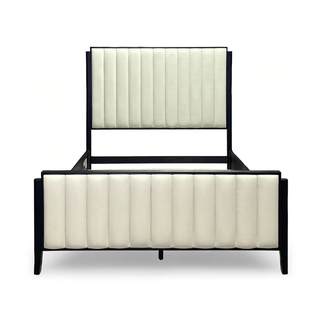 Brookmead Bed