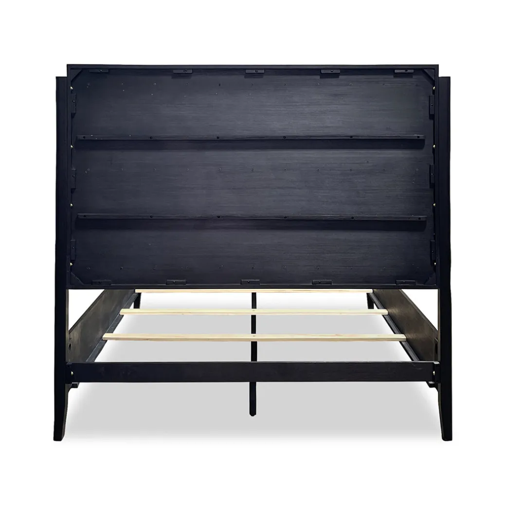 Brookmead Bed