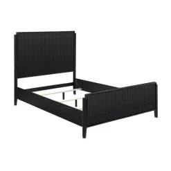 Brookmead Bed