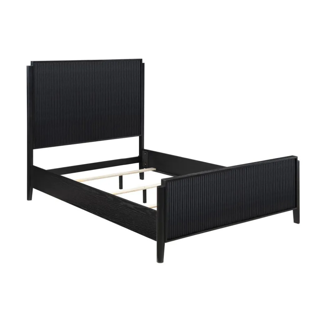 Brookmead Bed