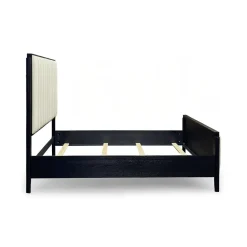 Brookmead Bedroom Group