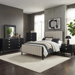 Brookmead Nightstand