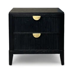 Brookmead Nightstand