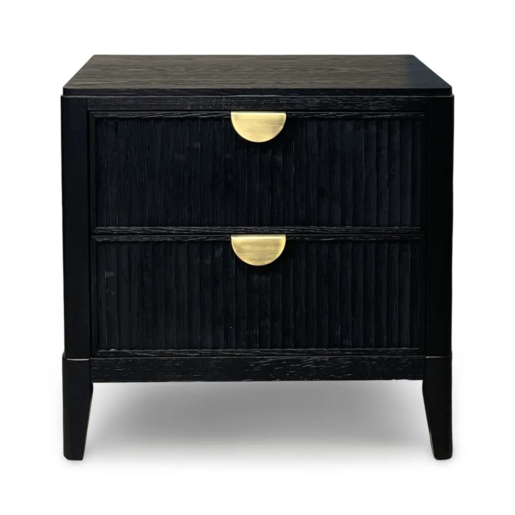 Brookmead Nightstand