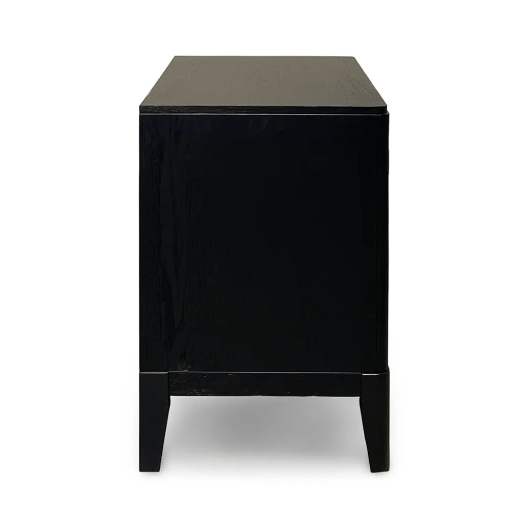 Brookmead Nightstand