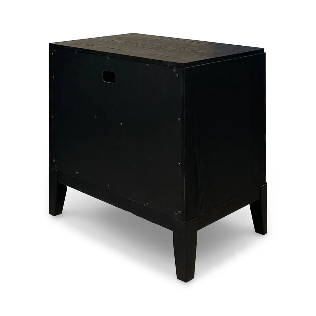 Brookmead Nightstand