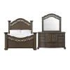 Brunswick Bedroom Group