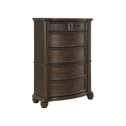 Brunswick Chest