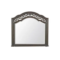 Brunswick Mirror