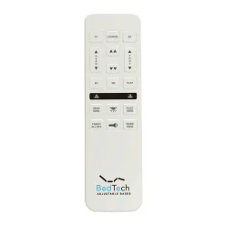 BT3000 Adjustable Base