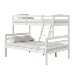 Bunkmates Bunk Bed