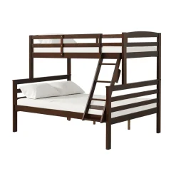 Bunkmates Bunk Bed