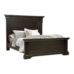Caldwell Bedroom Group
