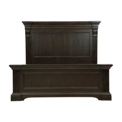 Caldwell Bedroom Group