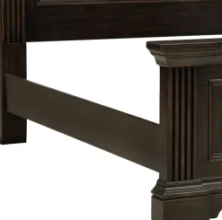 Caldwell Bedroom Group