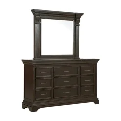 Caldwell Bedroom Group