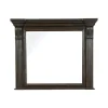 Caldwell Mirror