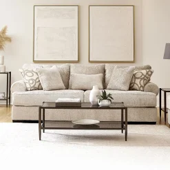 Camero Sofa