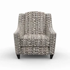 Canyon Chair