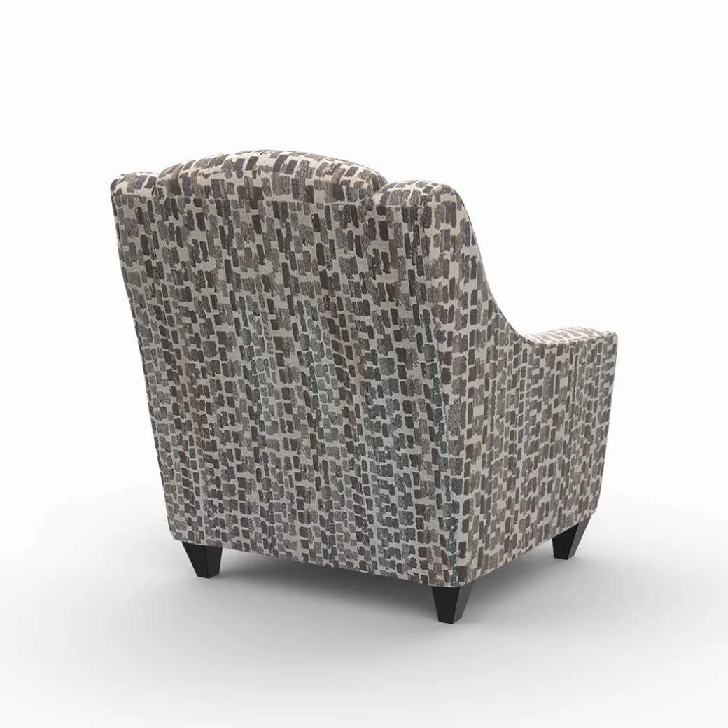 Canyon Chair
