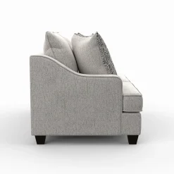Canyon Loveseat