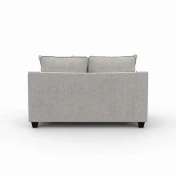Canyon Loveseat