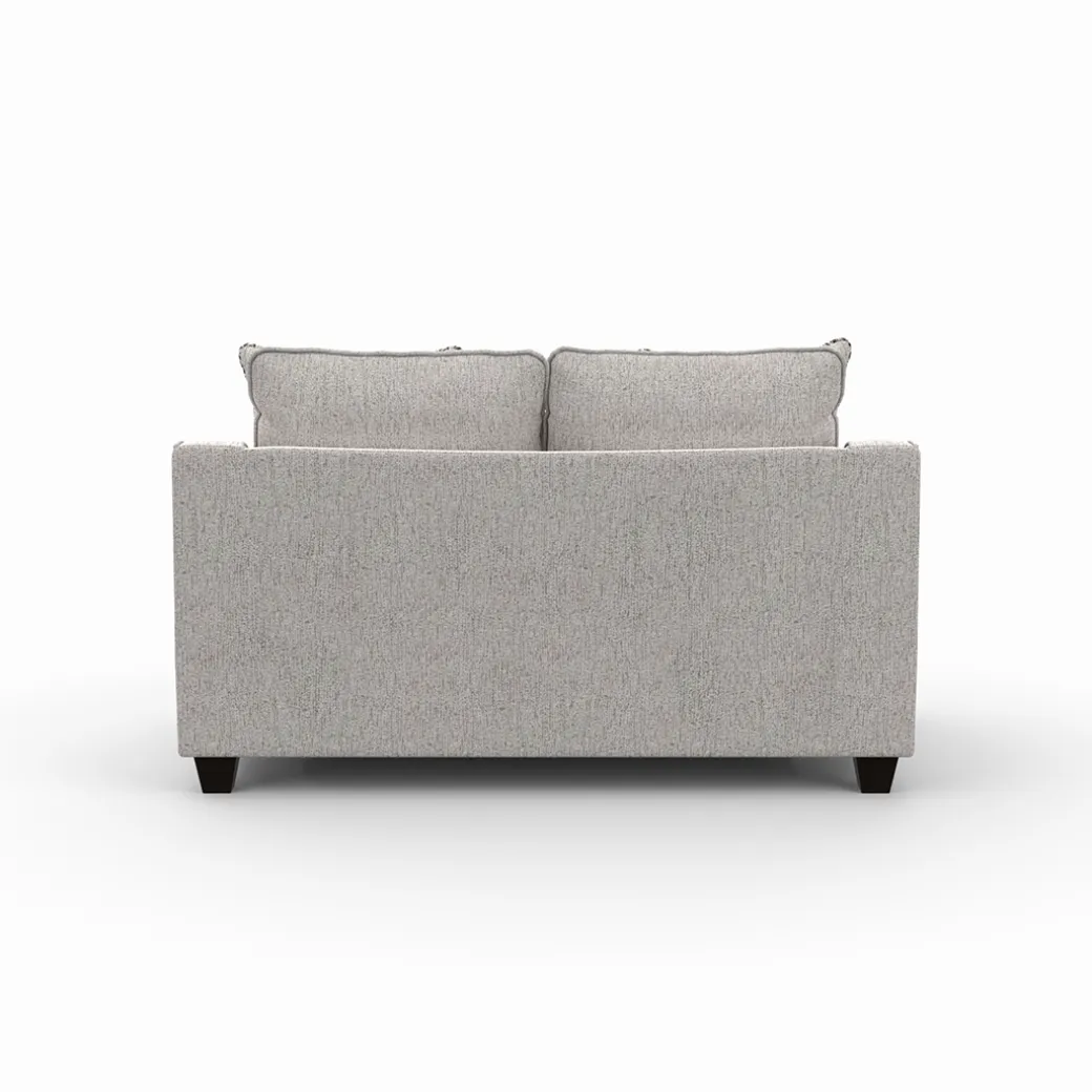 Canyon Loveseat