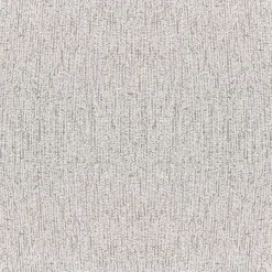 Canyon Loveseat