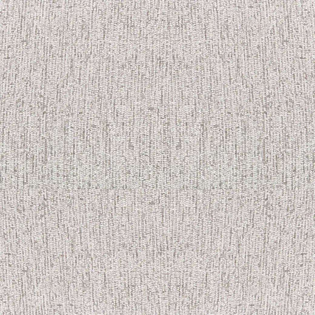 Canyon Loveseat